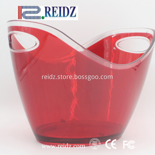 Personalized Galvanized Beverage ice Tubs for drinks